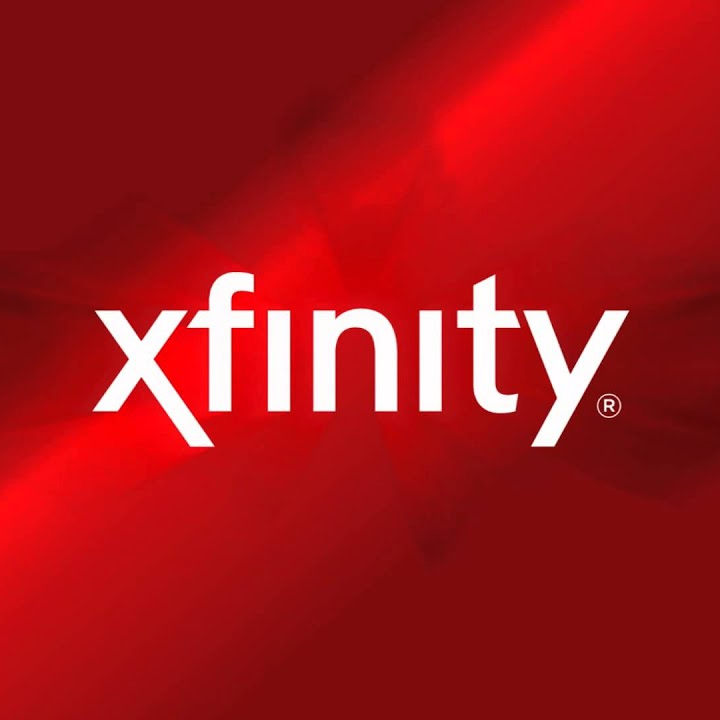 Xfinity mail update