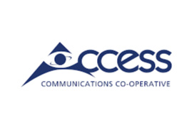 ACCESS COMMUNICATION