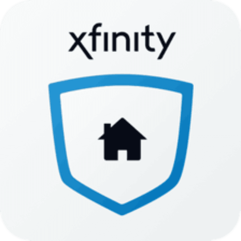 XFINITY UPDATE
