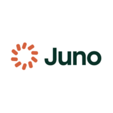 juno webmail