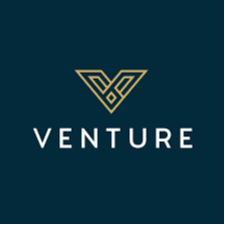 Welcome to MY VENTURECOMM-Homepage