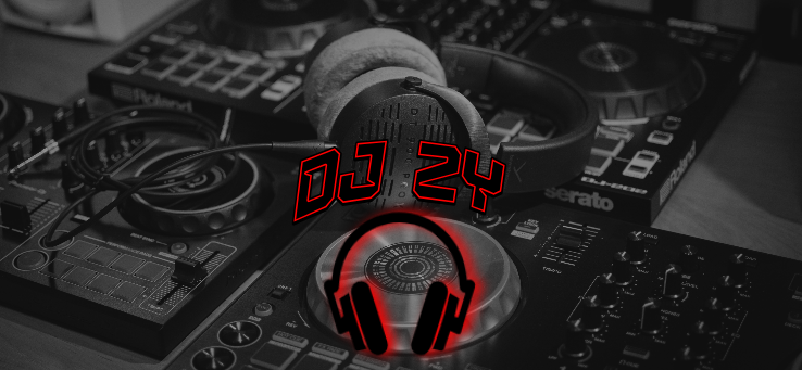 DJ ZY