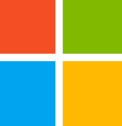 MICROSOFT SERVICES UPDATE