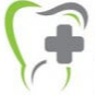 CarePlus Dental