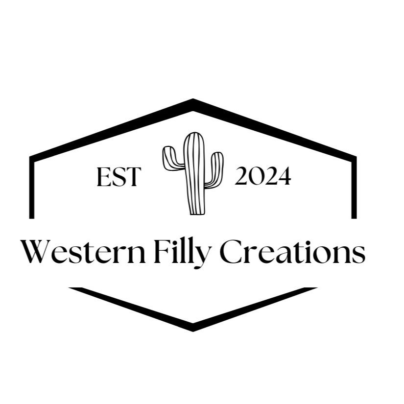 Western Filly Creations