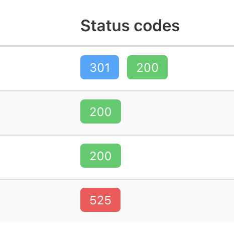 Volodymyr Aleksieiev