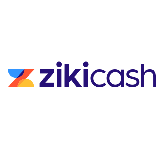 Zikicash