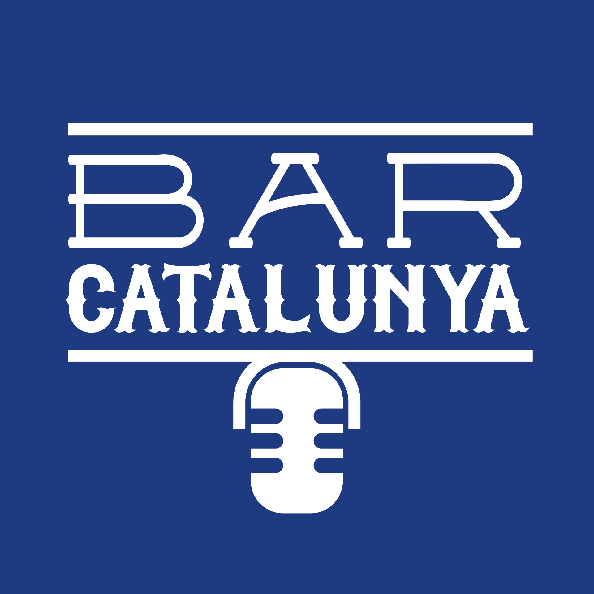 Bar Catalunya