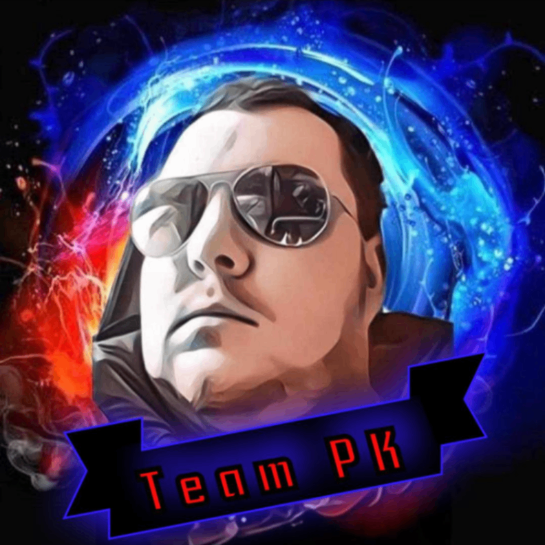 Perkristian Aanonsen