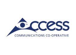 Access Communication
