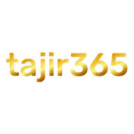 Tajir365