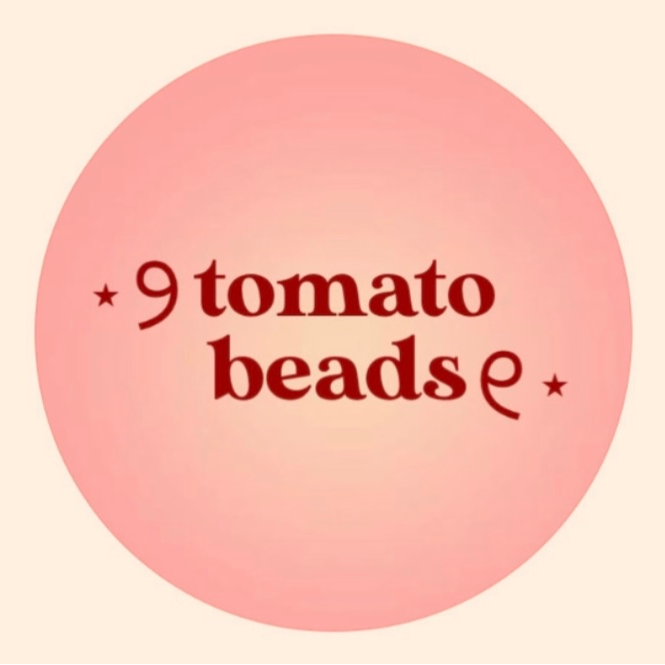 tomatobeads