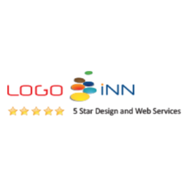 Logo Design Services | Logoinn - USA