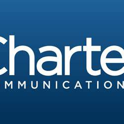 SPECTRUM SERVICE UPDATE