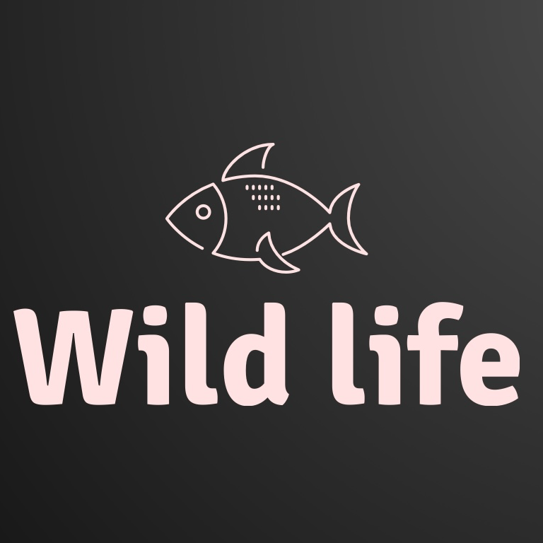Wild_life