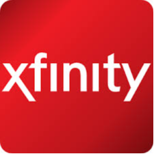 XFINITY