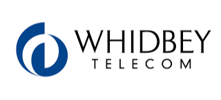 Whidbey Telecom