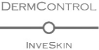 Dermcontrol