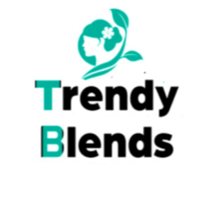 Trendy Blends