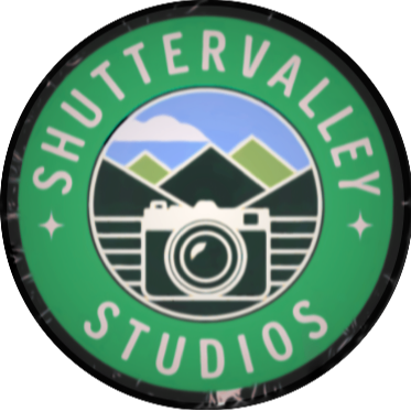 ShutterValleyStudios