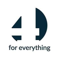 4FOREVERYTHING Barcelona