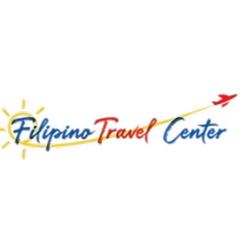 Filipino Travel