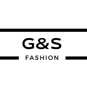 G&S SHOP