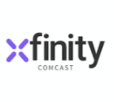 XFINITY