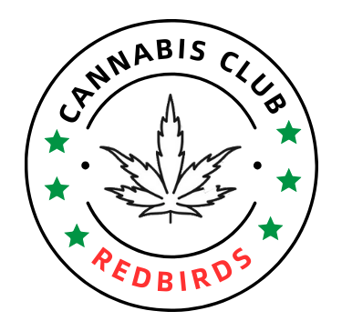 Cannabis Club Redbirds