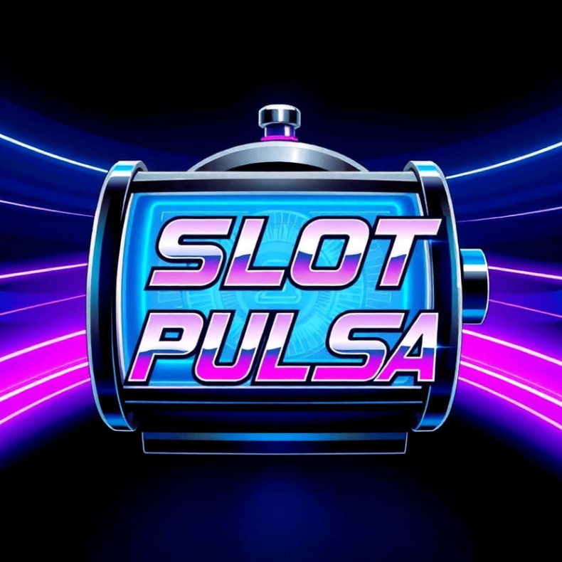 Slot Pulsa Tri > Serunya Main Slot dengan Pulsa 3!