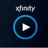 Xfinity mail