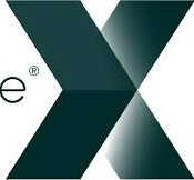 Xplore Network