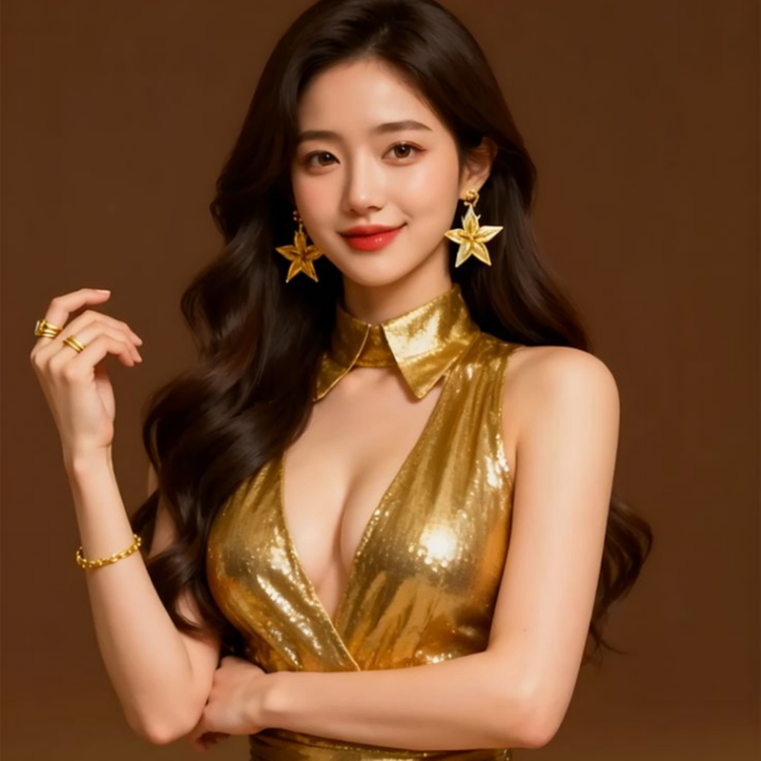 GASTOGEL| LINK ALTERNATIF BO TOGEL TERPERCAYA