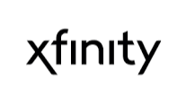 Important message from xfinity.