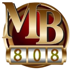 MEGABET808