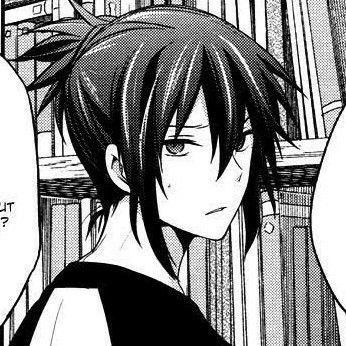 Евгений Музыкантов