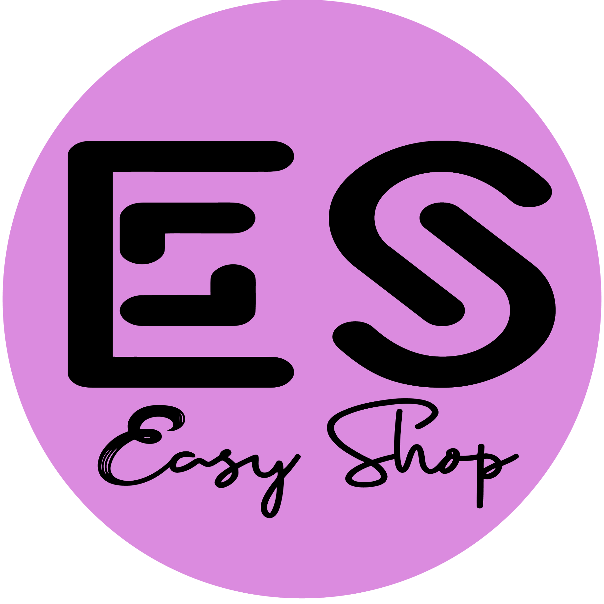 Easy Shop