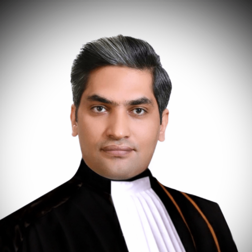 جعفر خانی شبلو