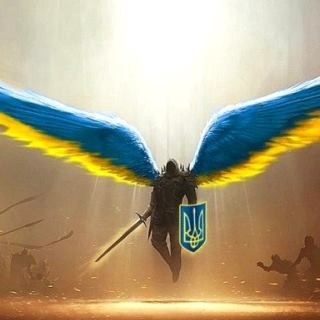 Volodymyr AleksieievVV