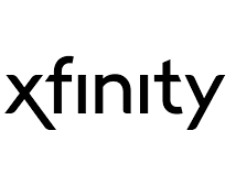 XFINITY INFO