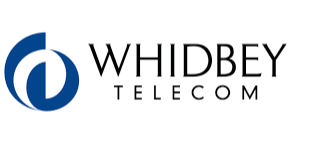 Whidbey Telecom