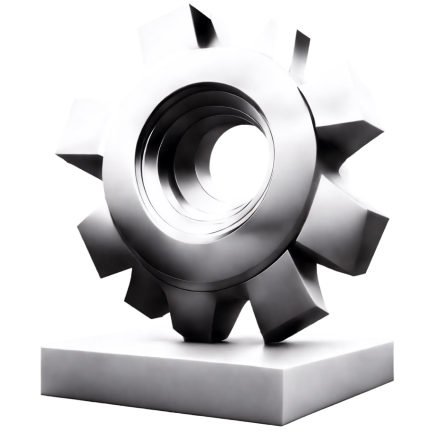 خط تولید فرنچ فرایز و خط چیپس